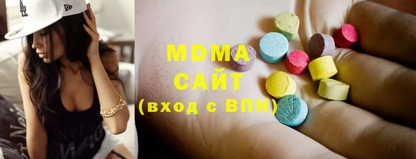 гидропоника Арсеньев