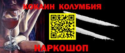 jwh Апрелевка