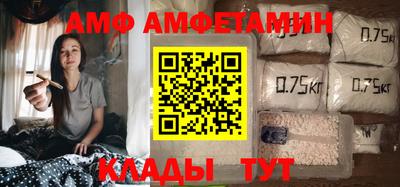 jwh Апрелевка