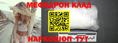 jwh Апрелевка